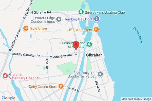 Cash2Bitcoin ATM