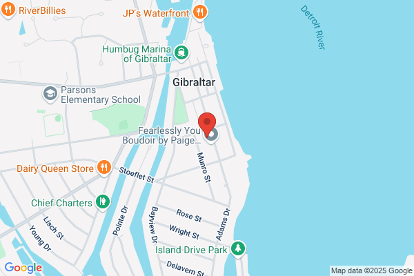 Downriver Notary