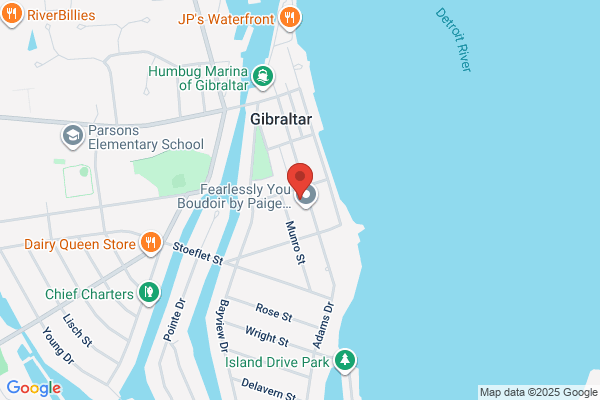 Downriver Notary