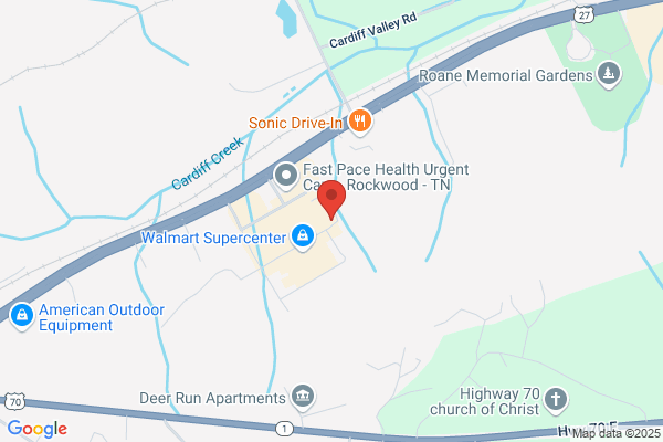 Covington Credit - CLOSED