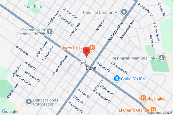 Gowin Bill Real Estate Appraisals
