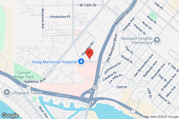 Bein Norman MD