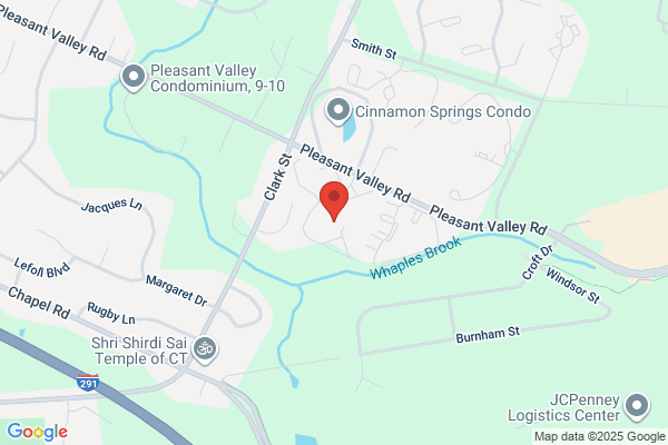 Westage Condominiums Maintenance Service