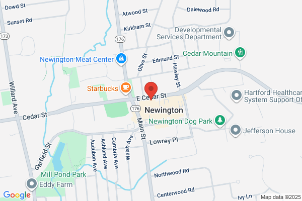 AAA Appliance Repair Inc
