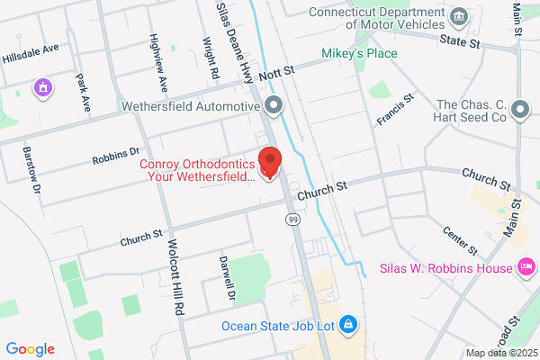 ViVO Chiropractic - Wethersfield