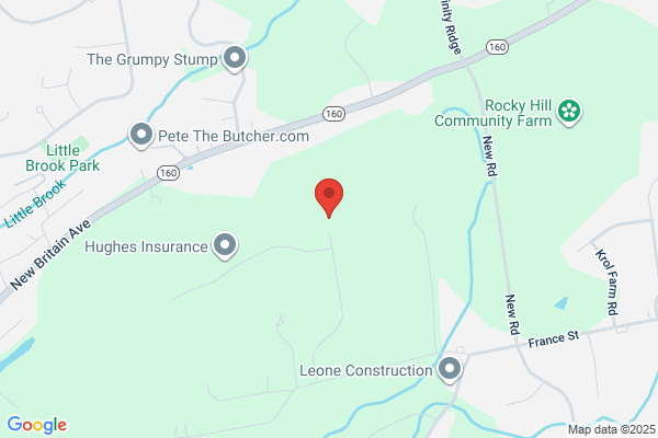 Picker Business Systems Inc