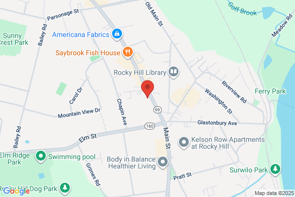 Zottola Family Dental