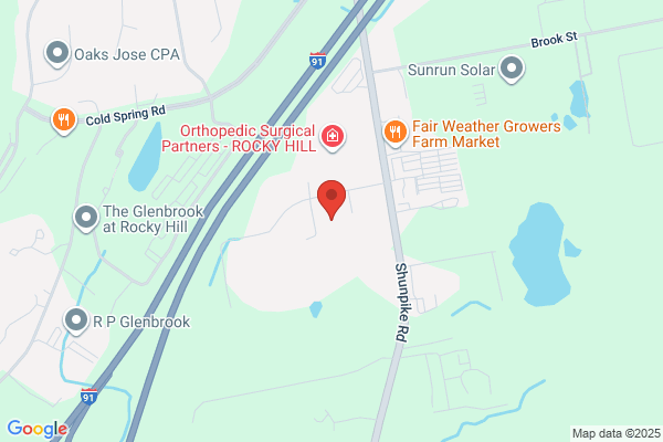 Direct Buy of Central Connecticut