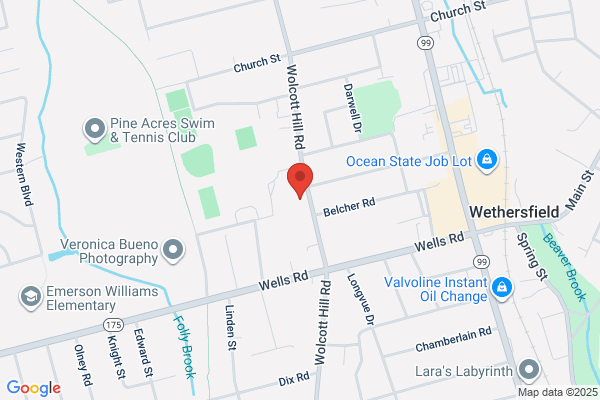 Gworek Thomas J Dr Dentist