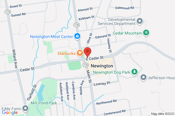 Home Care Assistance of Greater Hartford