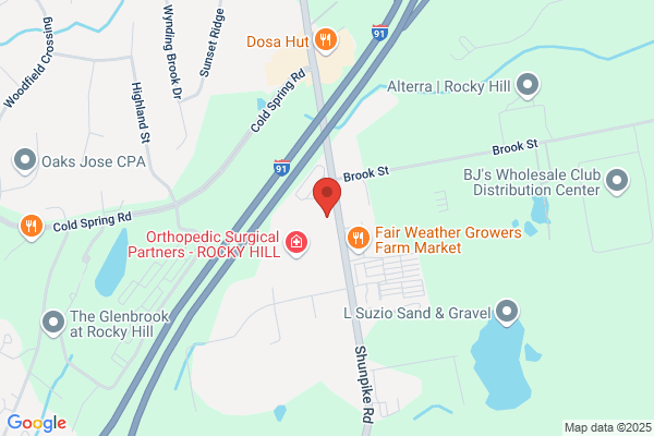 Double A Transportation Inc