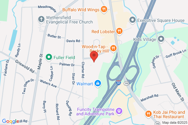 Goodwill Store & Donation Center
