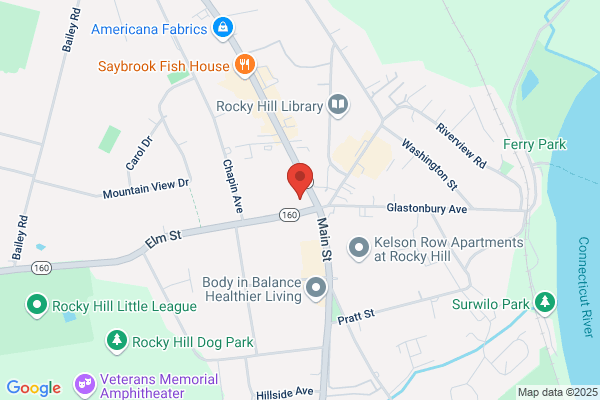 Renato's Sewing Machine Llc