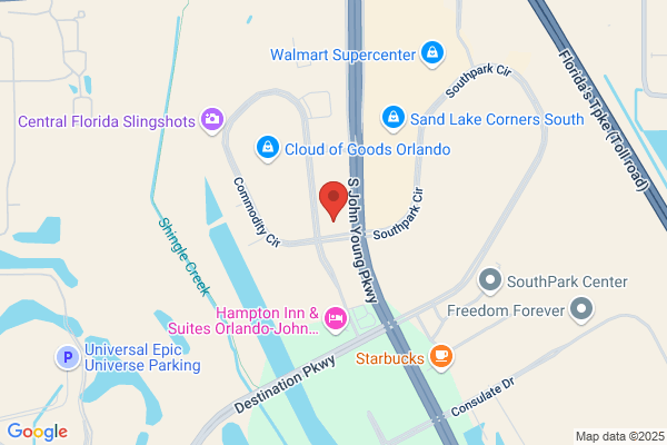 Delucco Real Estate Agency