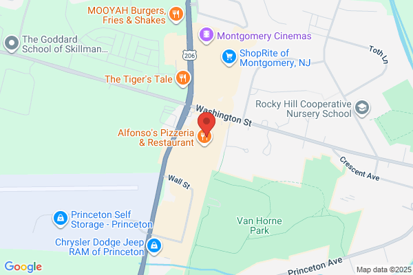 CPR Cell Phone Repair Princeton North