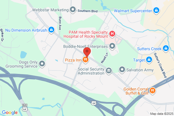 Coinstar Kiosk | Bitcoin ATM
