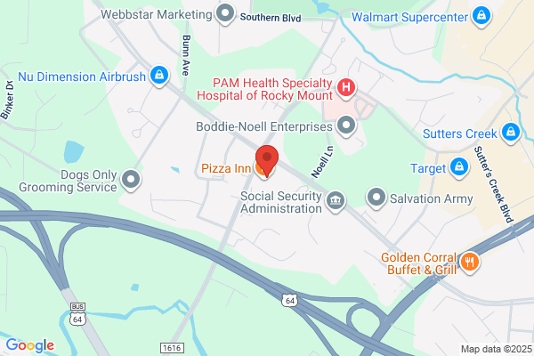 Jersey Mike's Subs