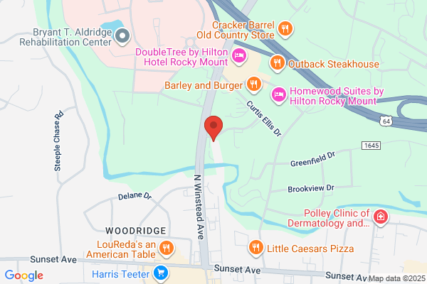 Northeastern Dermatology, PLLC
