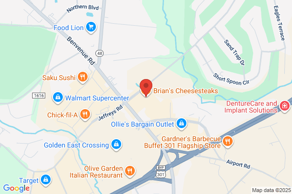 CoinFlip Bitcoin ATM