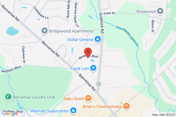 Bitcoin Depot | Bitcoin ATM