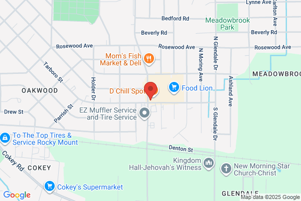 Coinstar Kiosk | Bitcoin ATM