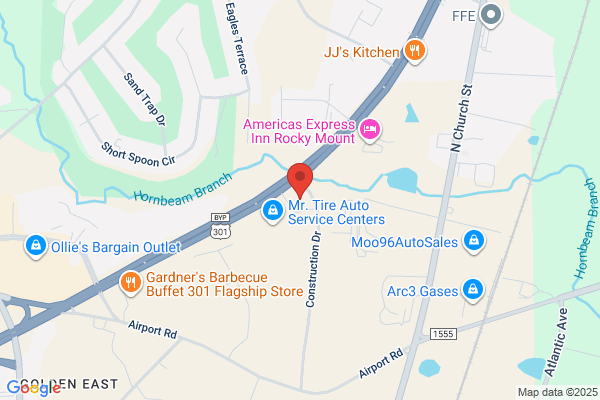 LibertyX Bitcoin ATM