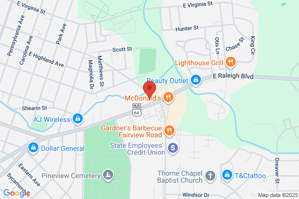 LibertyX Bitcoin ATM