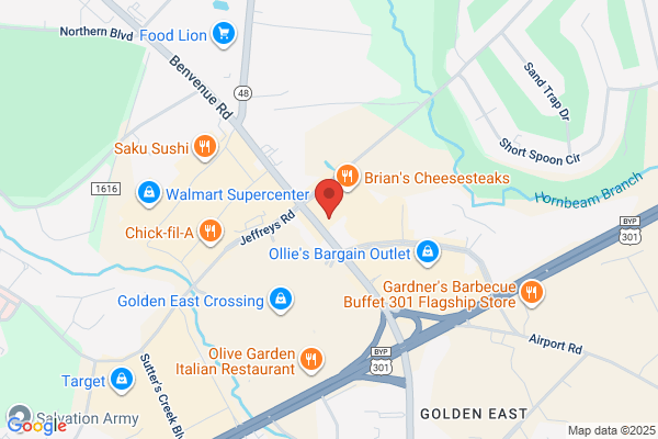LibertyX Bitcoin ATM