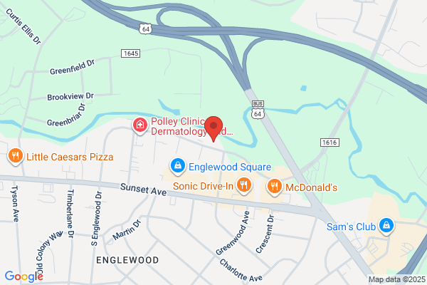 Wimberley-Gregory Real Estate