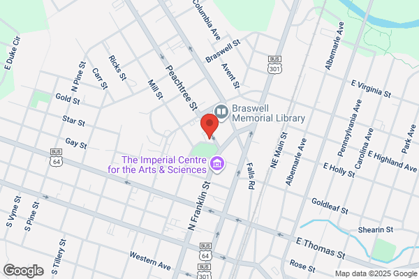 David E. McGlohon, DDS