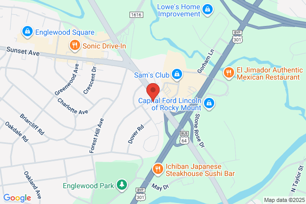 Harrold & Associates, DDS PA