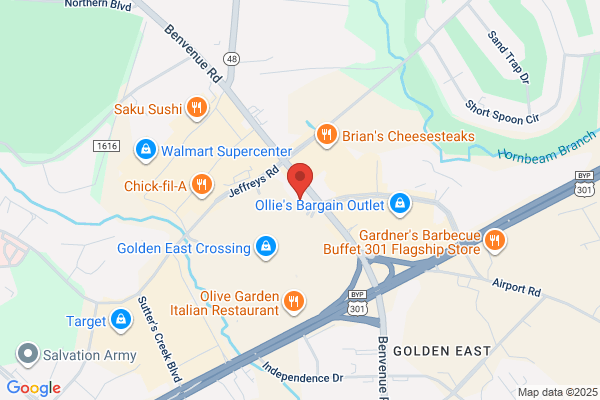 Dairy Queen Grill & Chill