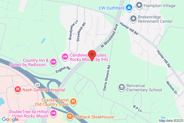 Boice-Willis Clinic PA, Boice-Willis Family Practice & Immediate Care