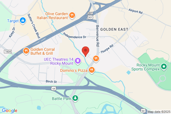 Bennett & Gulley PA