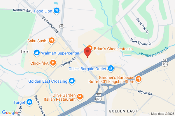 Down East Hearing Care Associates