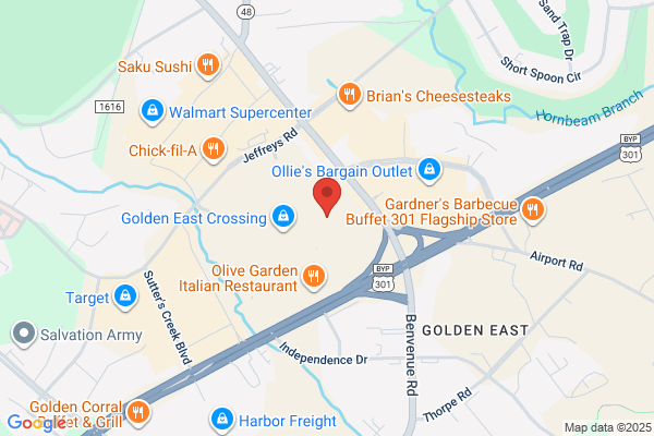S & K Menswear
