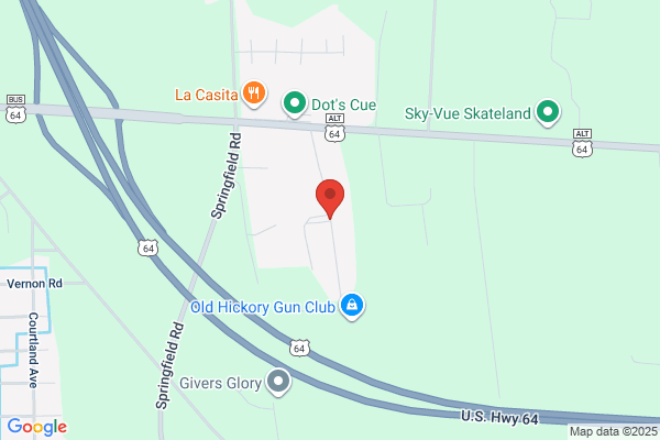 Wayne's Roofing & Gutter