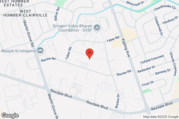 Leon's Auto Recyclers Inc