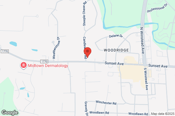 Oettinger & Norwood PA