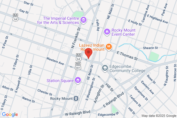 Sylvan Learning Center