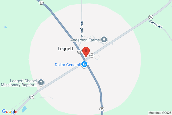 Big Jim's Food Mart