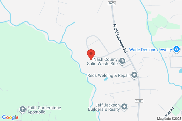 Webb's Electrical Company