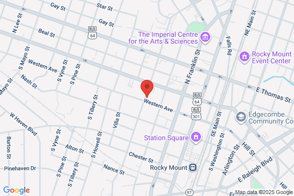 William Solomon's Insurance and Realty