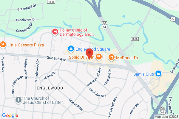Cici's Pizza