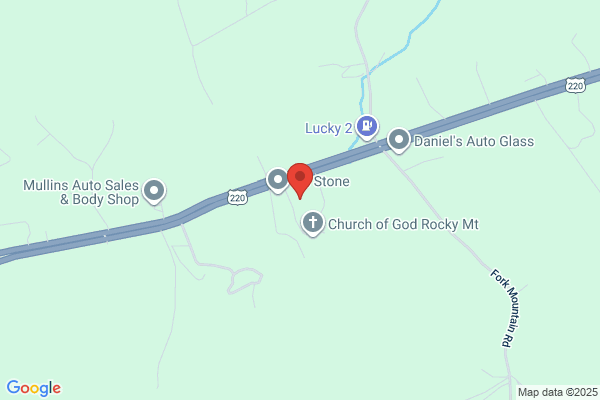 Ed's Auto Sales