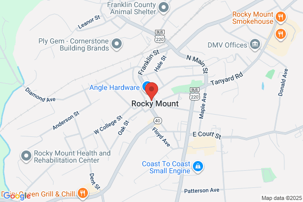 Preferred Source for Insurance