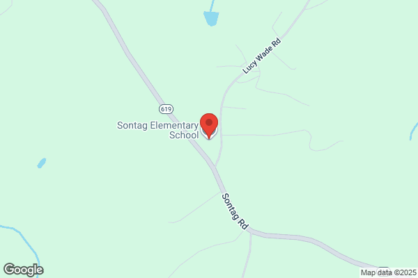 Sontag School