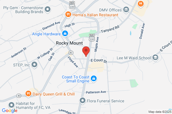 Wm Adkins Agency Inc