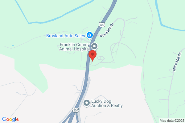 Franklin Mobile Home Sales