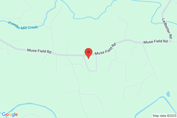 Long Branch Mobile Home Park & Sales